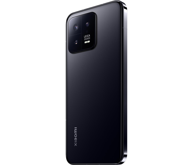 Xiaomi 13 8/256GB Black - 1118535 - zdjęcie 5